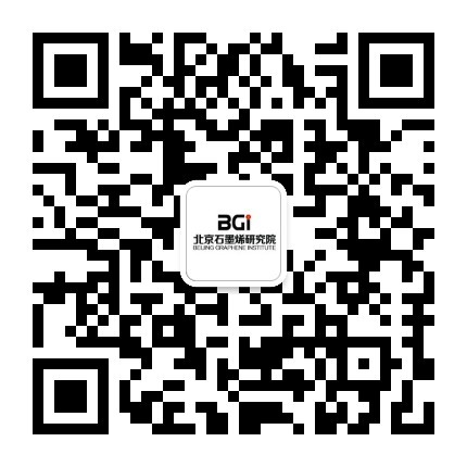 qrcode_for_gh_7d9dfa781834_430.jpg